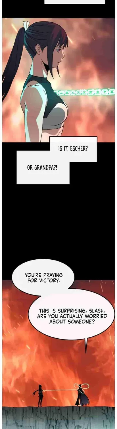 Chapter 202 — page 9