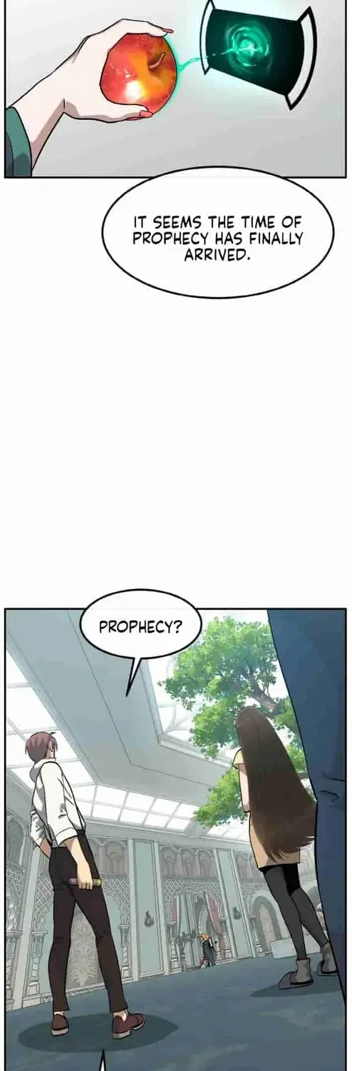 Chapter 203 — page 10