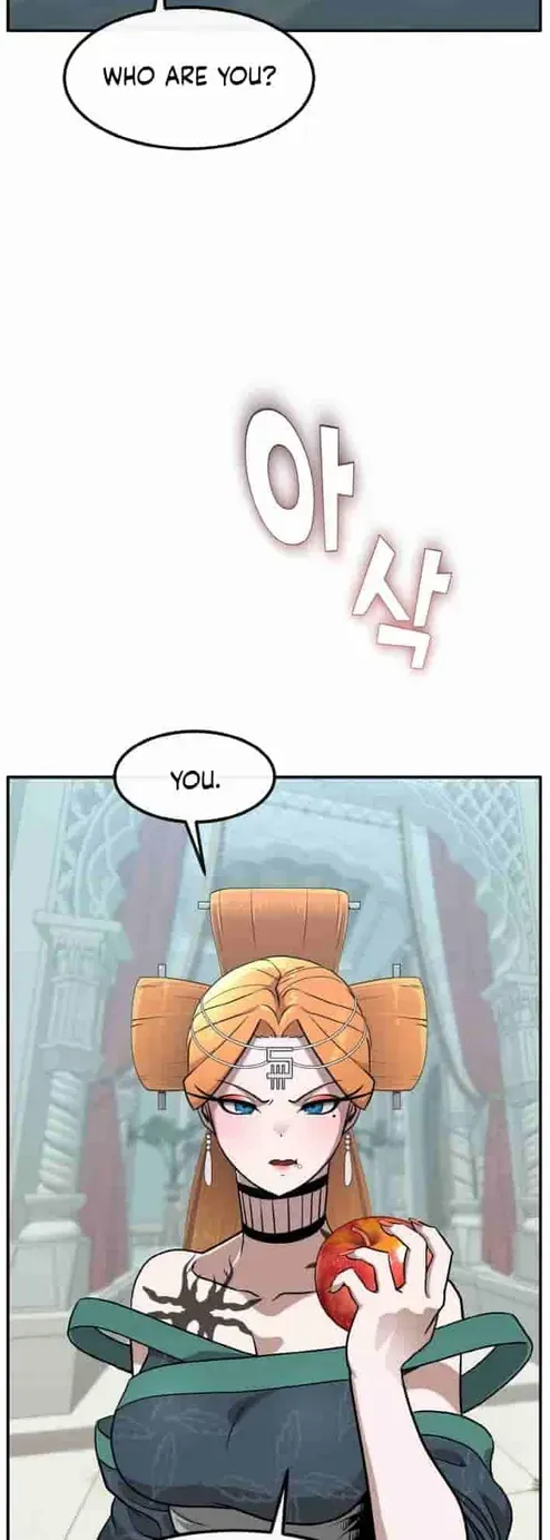 Chapter 203 — page 11