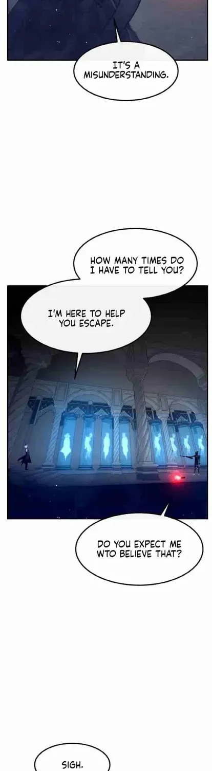 Chapter 203 — page 14
