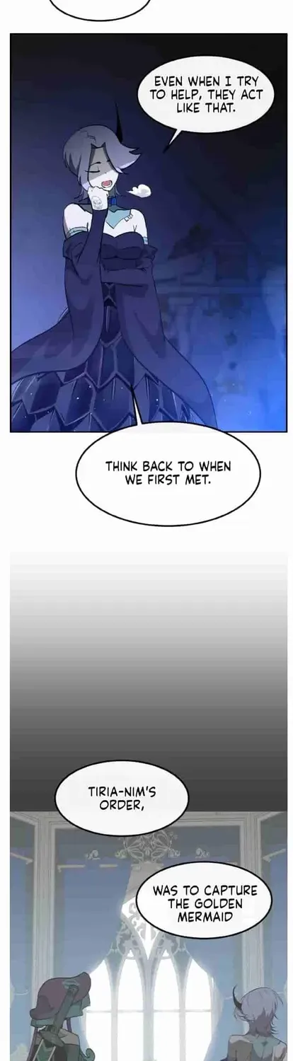 Chapter 203 — page 15
