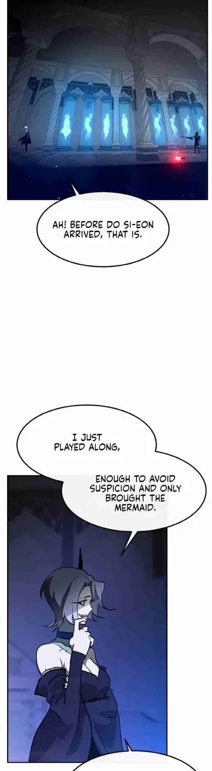 Chapter 203 — page 19