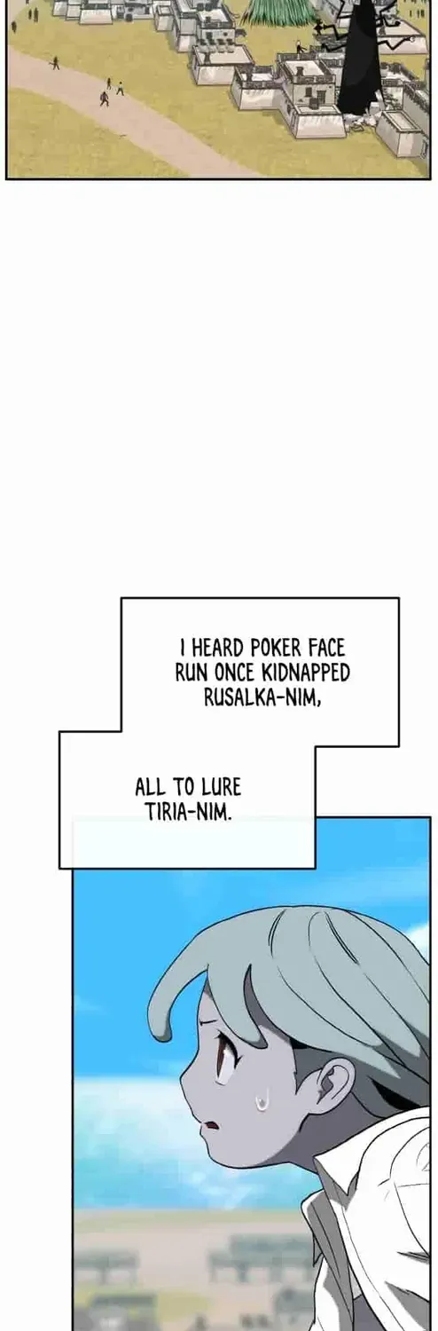 Chapter 203 — page 2