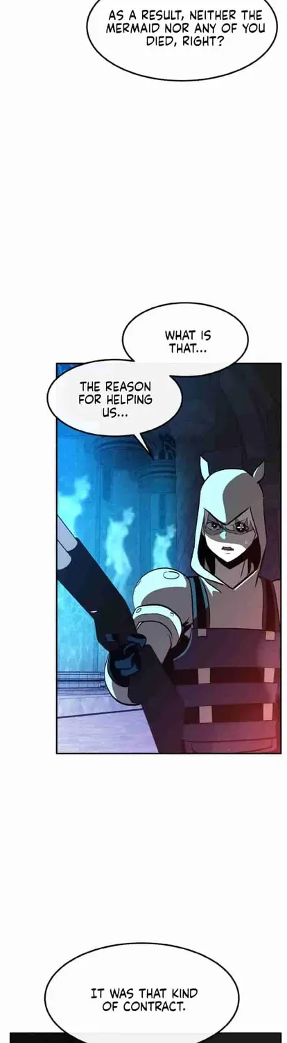 Chapter 203 — page 20