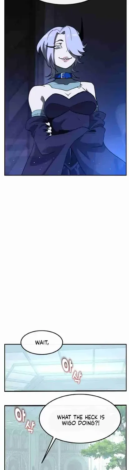Chapter 203 — page 21