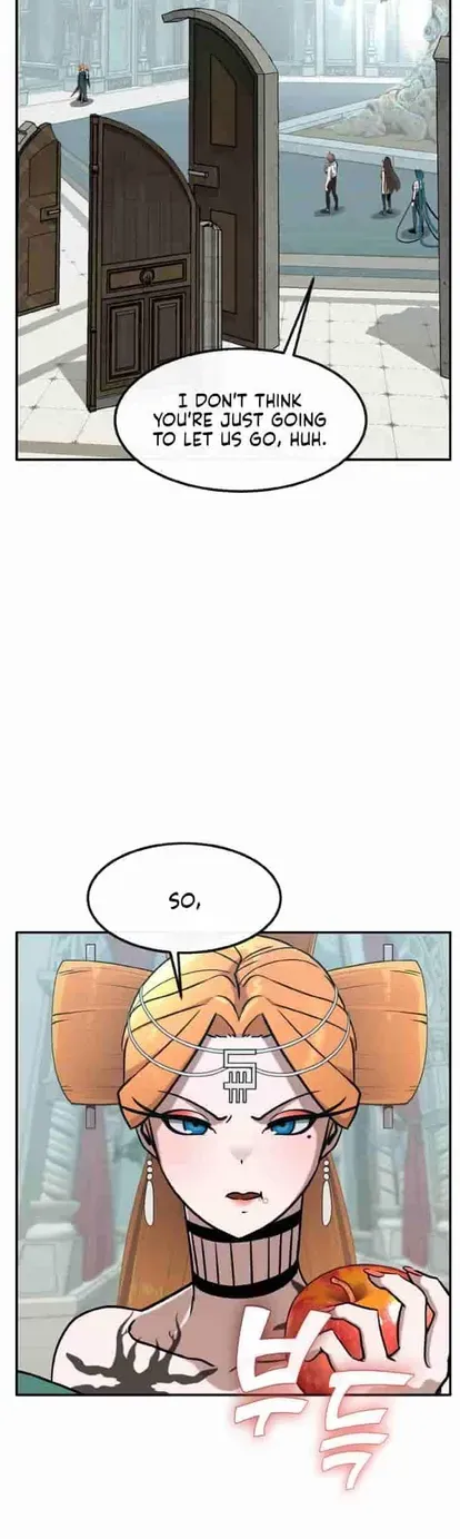 Chapter 203 — page 22