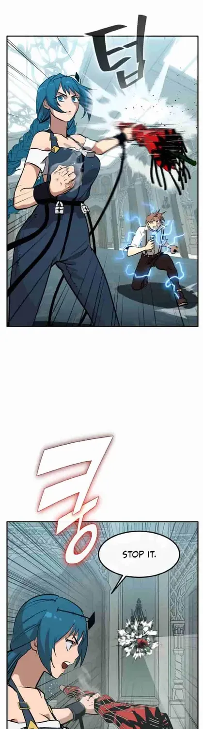 Chapter 203 — page 27