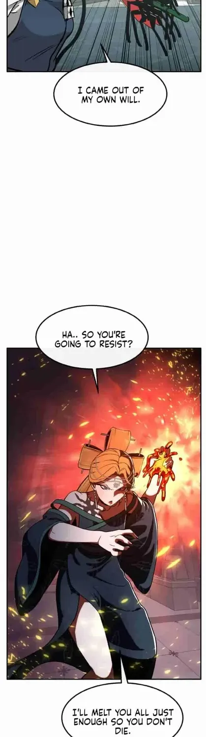 Chapter 203 — page 28