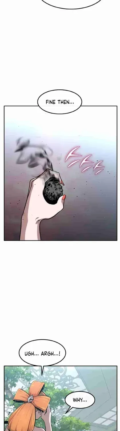 Chapter 203 — page 29