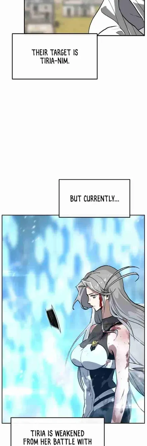 Chapter 203 — page 3