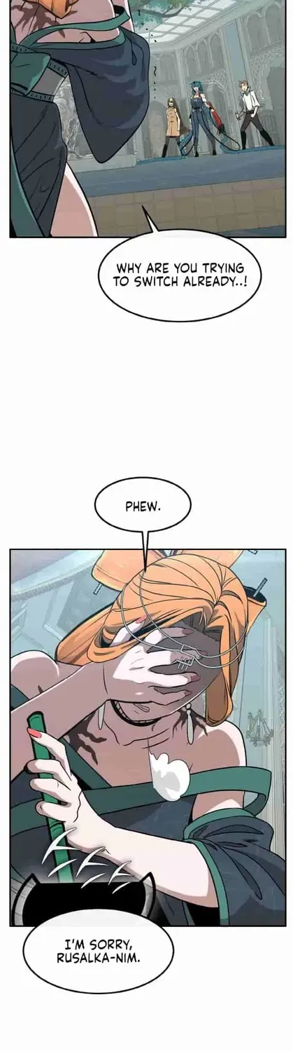 Chapter 203 — page 30