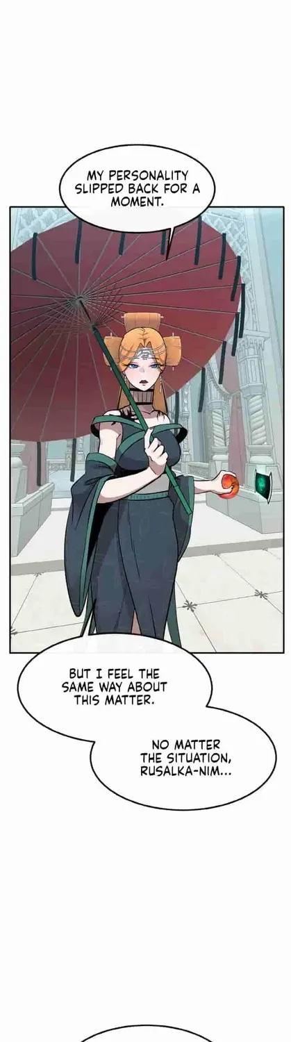 Chapter 203 — page 31