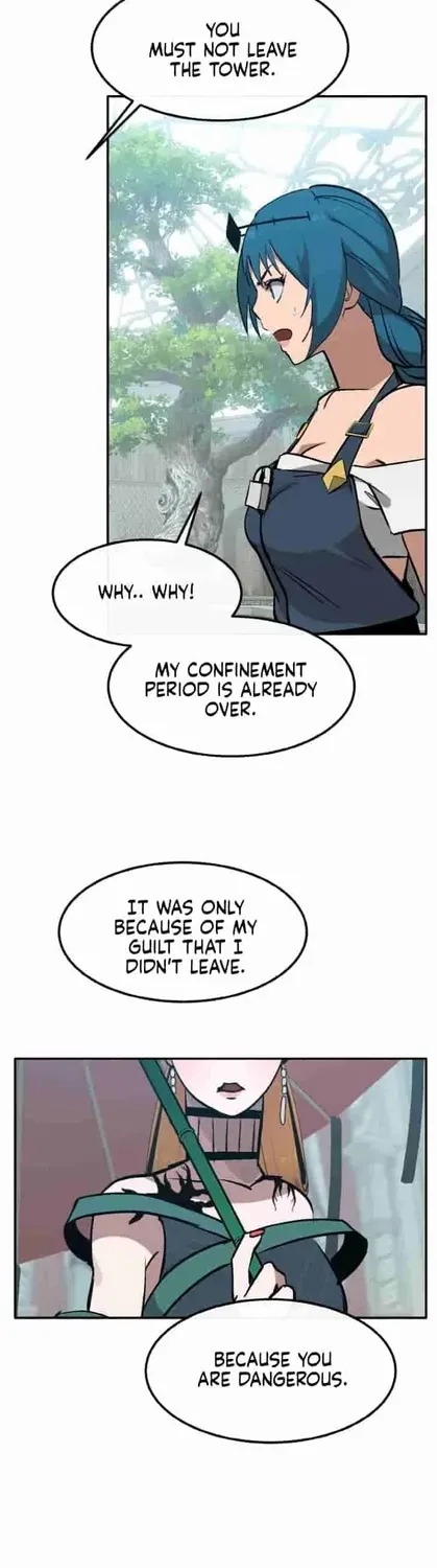 Chapter 203 — page 32