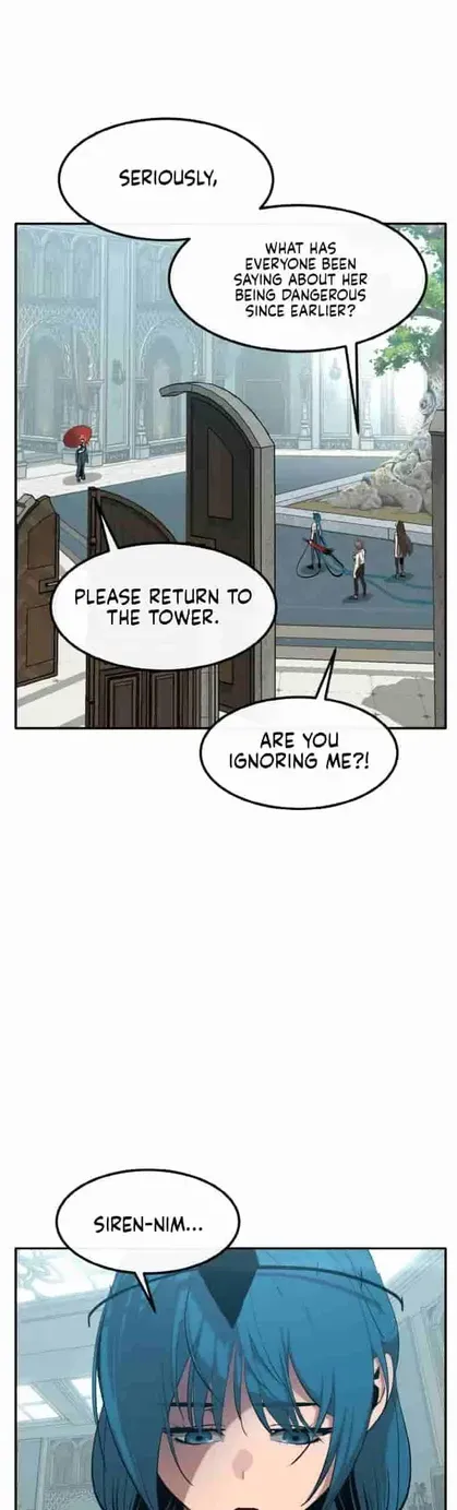 Chapter 203 — page 33