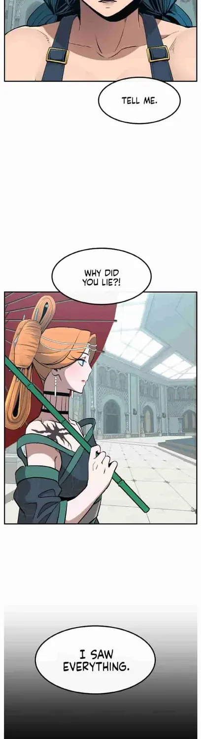 Chapter 203 — page 34
