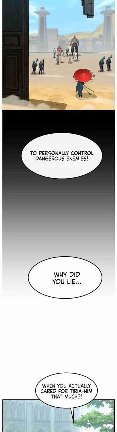 Chapter 203 — page 37
