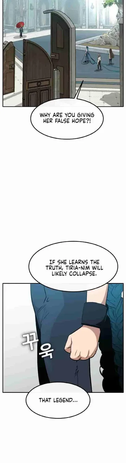 Chapter 203 — page 38
