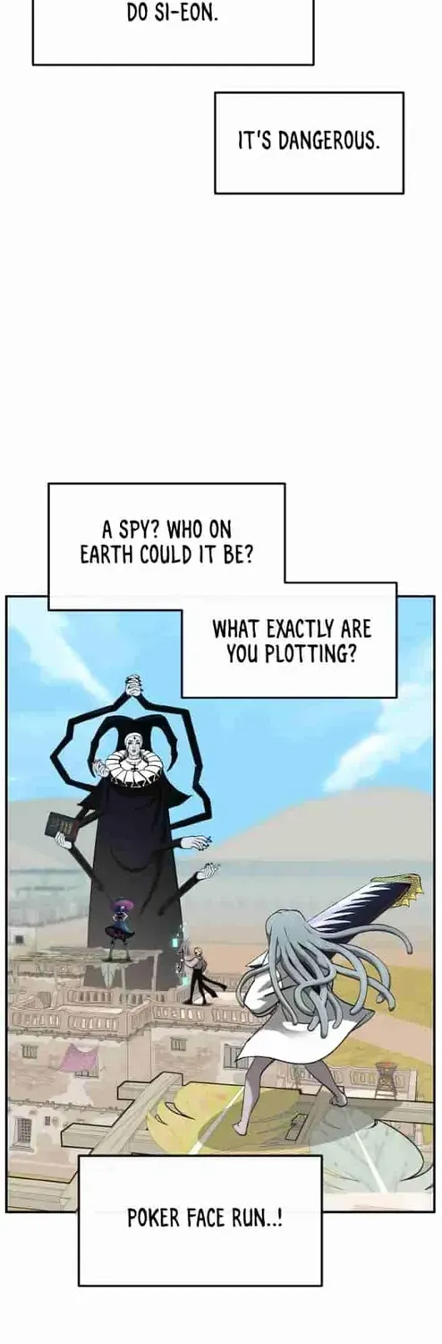 Chapter 203 — page 4