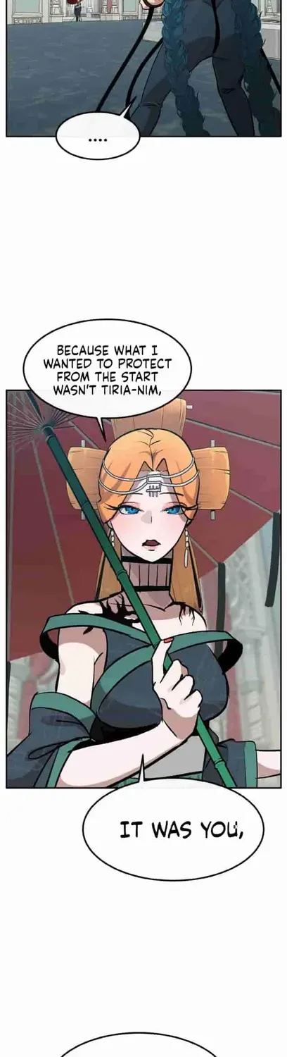 Chapter 203 — page 40