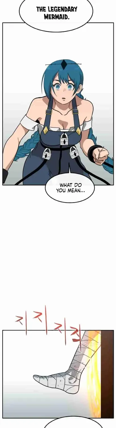 Chapter 203 — page 41