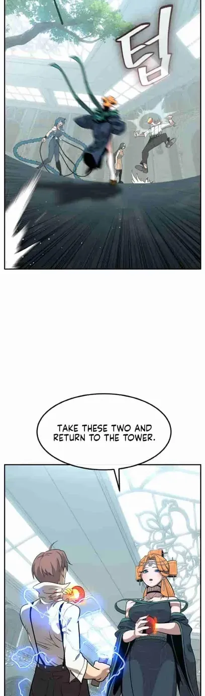 Chapter 203 — page 44