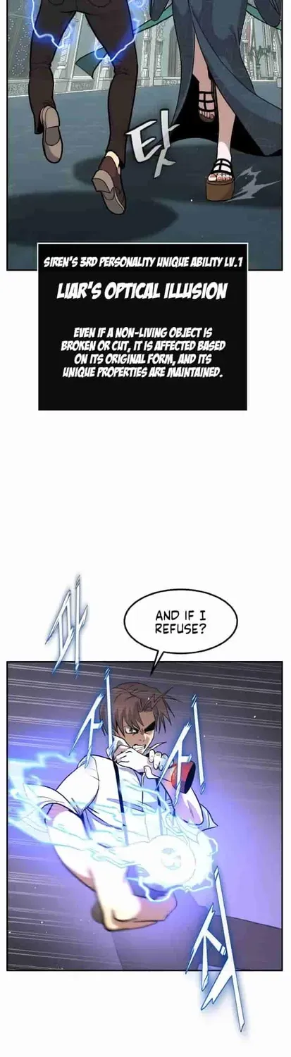 Chapter 203 — page 45