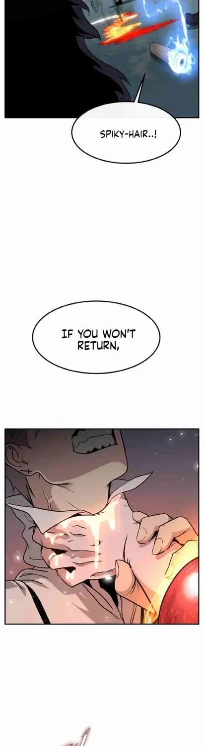 Chapter 203 — page 47