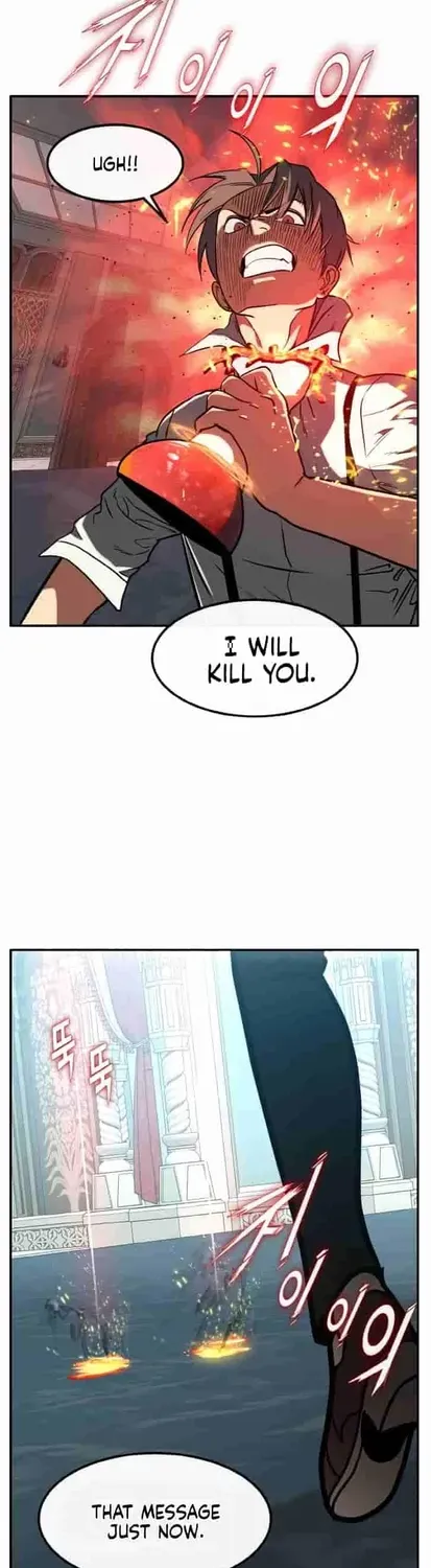 Chapter 203 — page 48