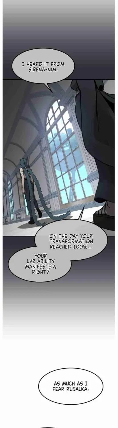 Chapter 203 — page 50