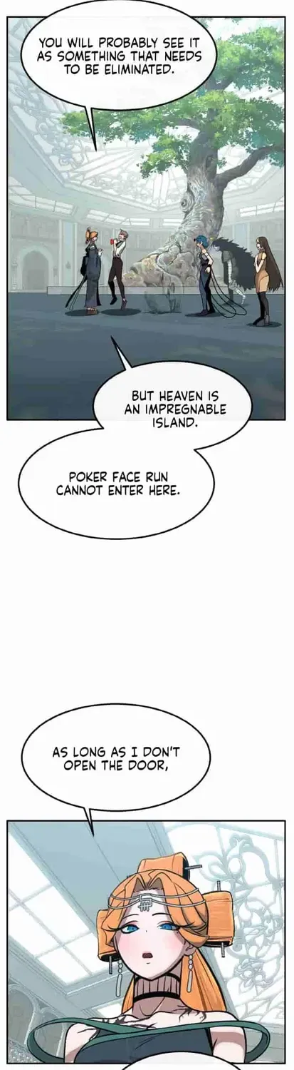 Chapter 203 — page 51
