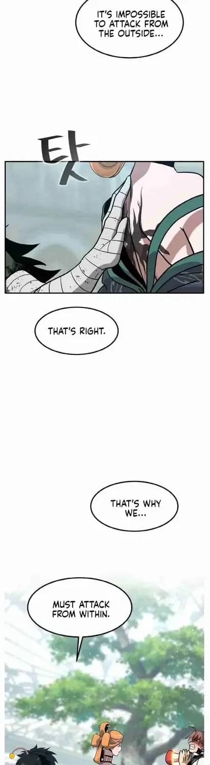 Chapter 203 — page 52