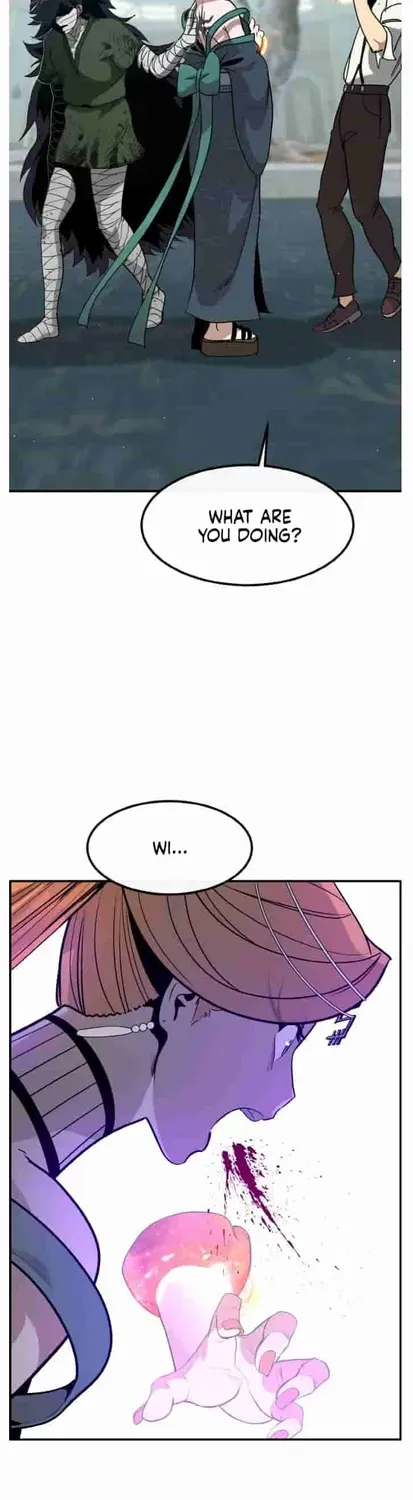 Chapter 203 — page 53