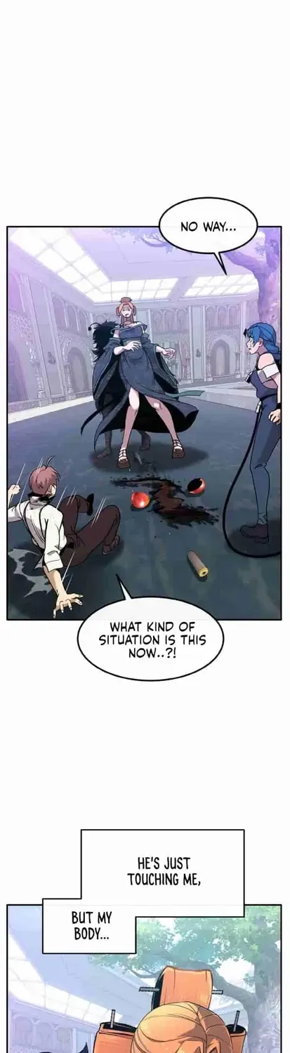 Chapter 203 — page 54