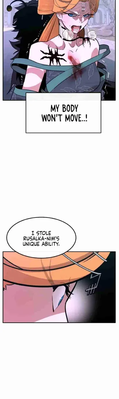 Chapter 203 — page 55