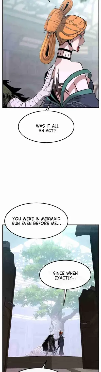 Chapter 203 — page 57