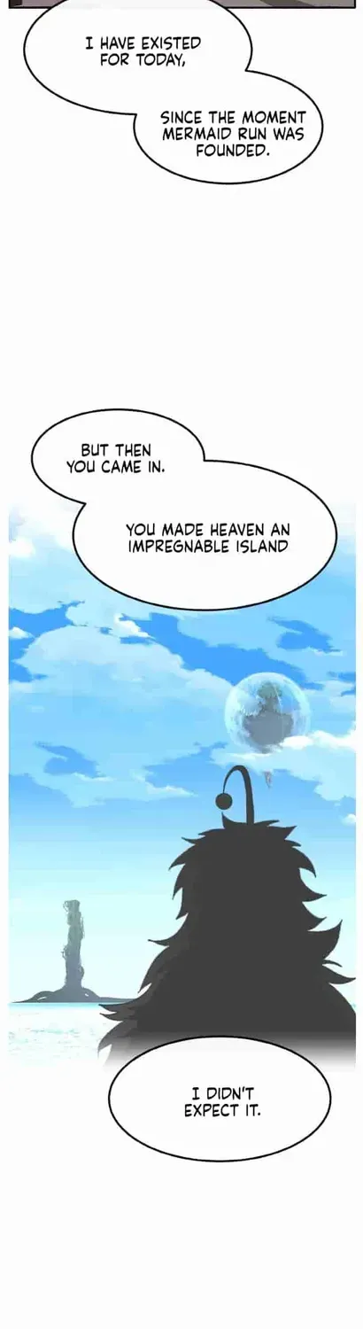 Chapter 203 — page 58