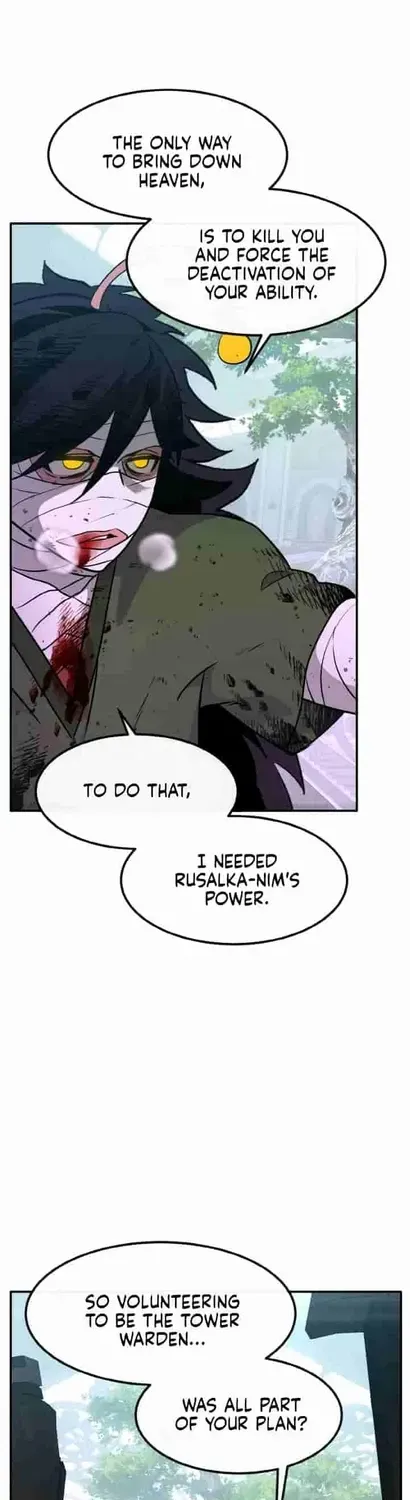 Chapter 203 — page 59