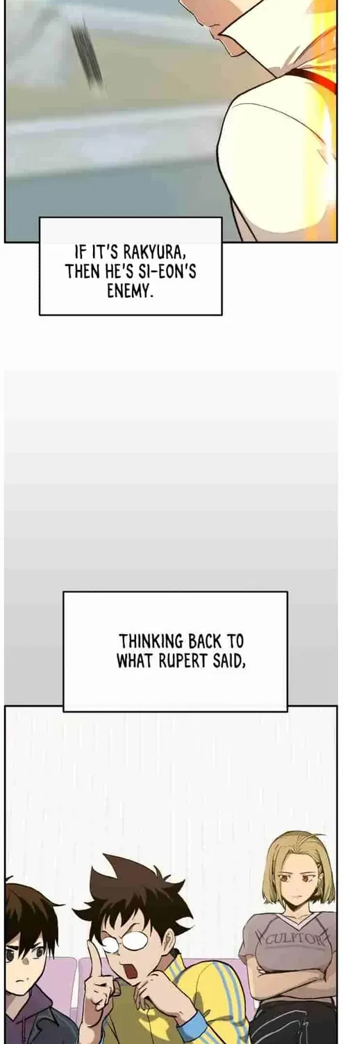Chapter 203 — page 6