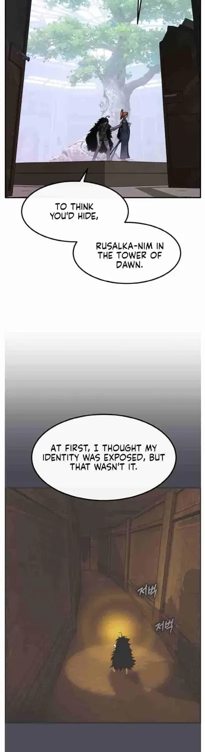 Chapter 203 — page 60