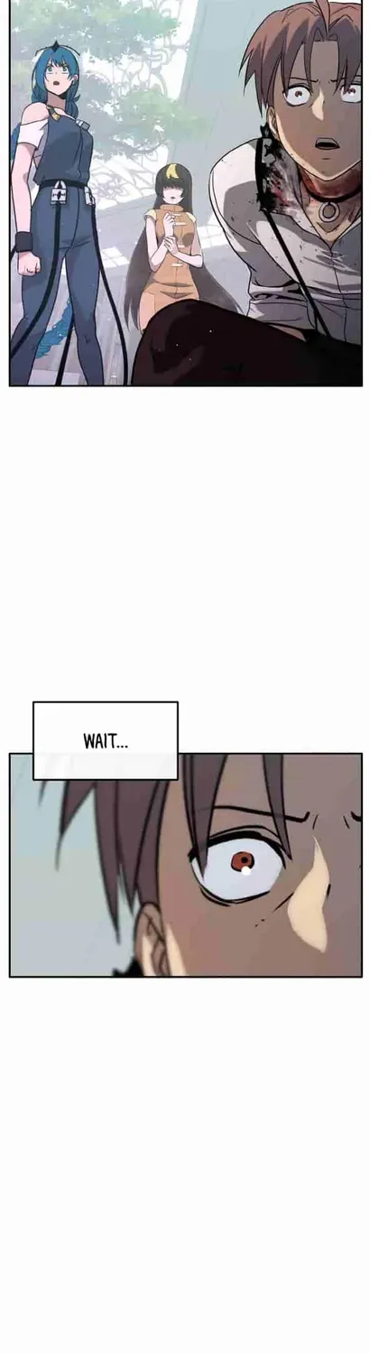 Chapter 203 — page 62