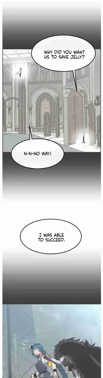 Chapter 203 — page 63
