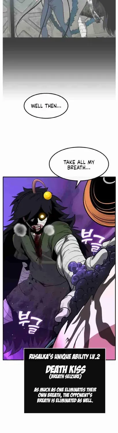 Chapter 203 — page 64