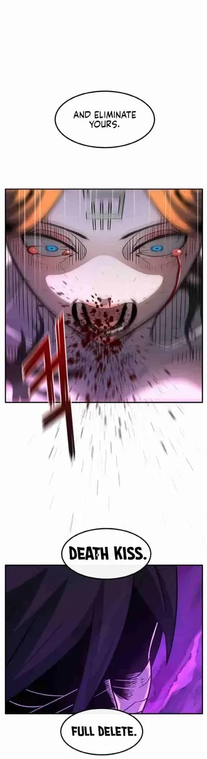 Chapter 203 — page 65