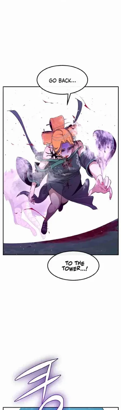 Chapter 203 — page 66
