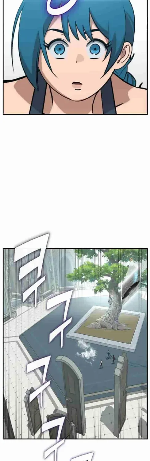Chapter 203 — page 67