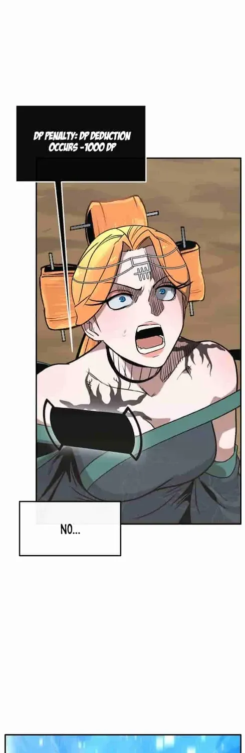 Chapter 203 — page 69