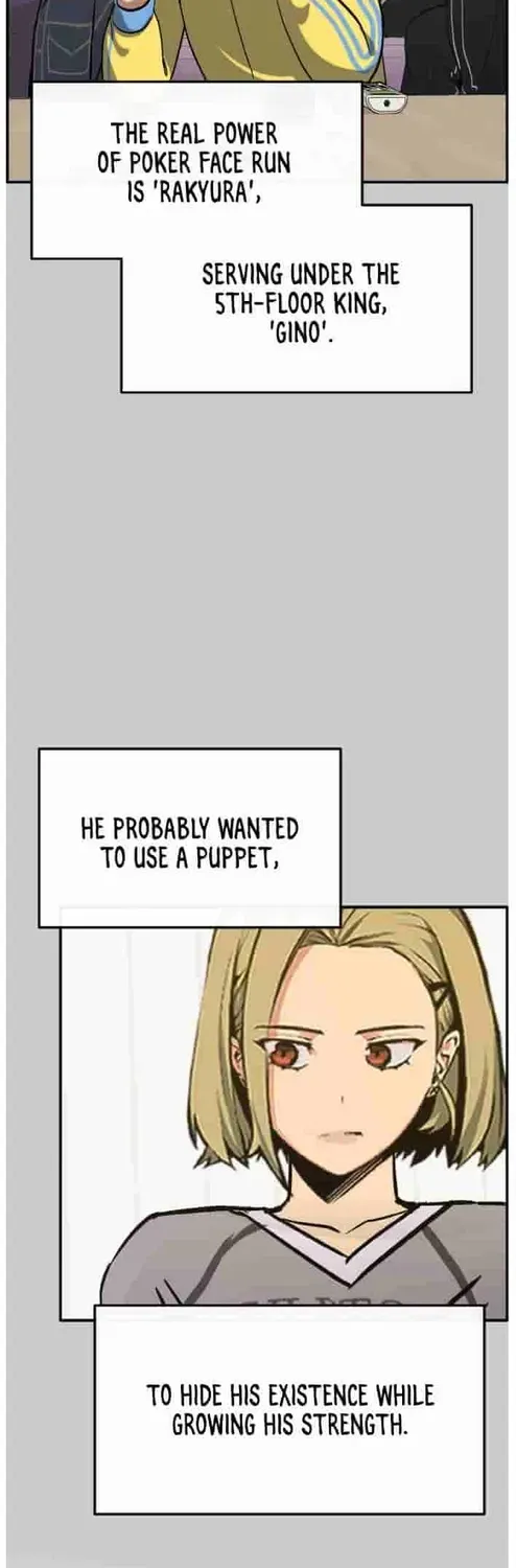 Chapter 203 — page 7