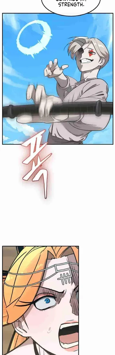 Chapter 203 — page 73