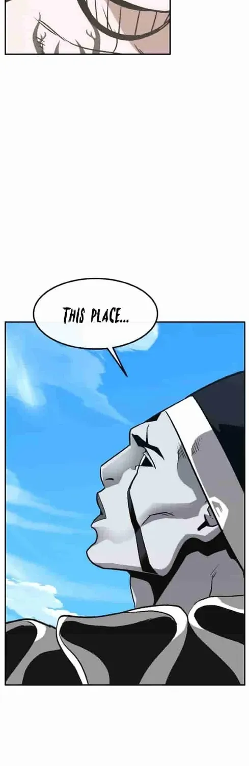 Chapter 203 — page 74
