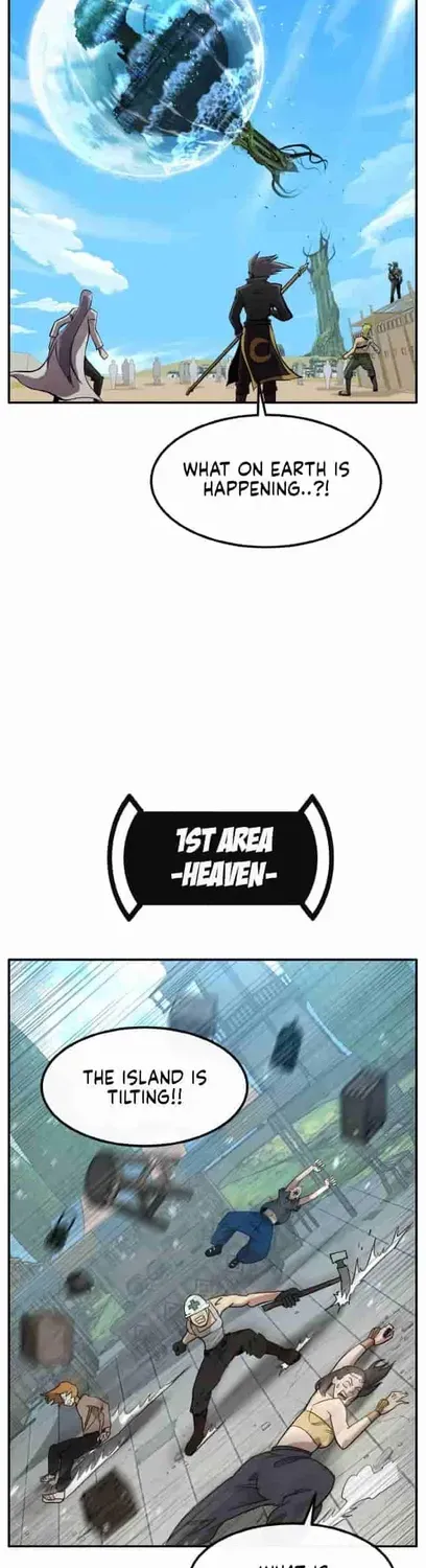 Chapter 204 — page 14